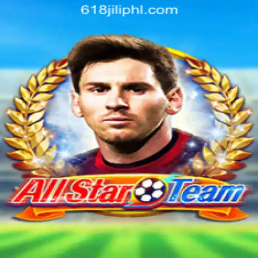 AllStarTeam: A Comprehensive Guide to 618jili Online Casino Philippine's Newest Sensation