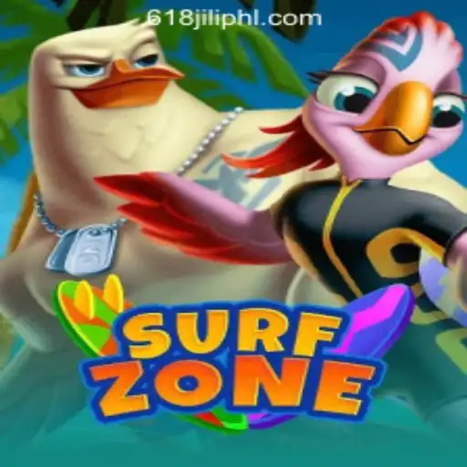 Exploring the Thrills of SurfZone at 618jili Online Casino Philippine