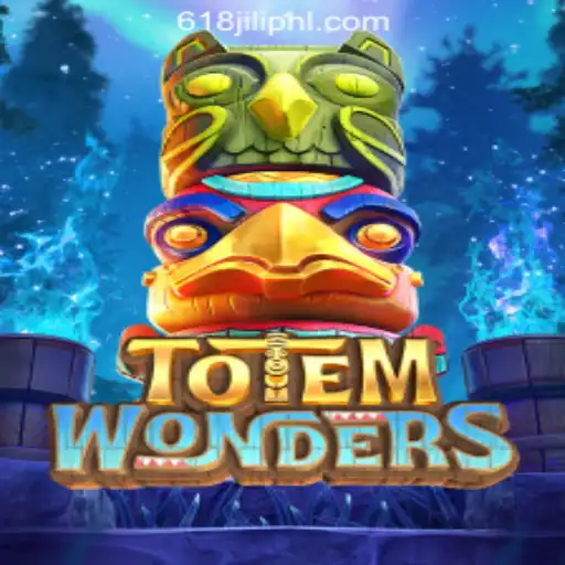 TotemWonders: An Exciting Dive into the Game Mechanics and Current Trends