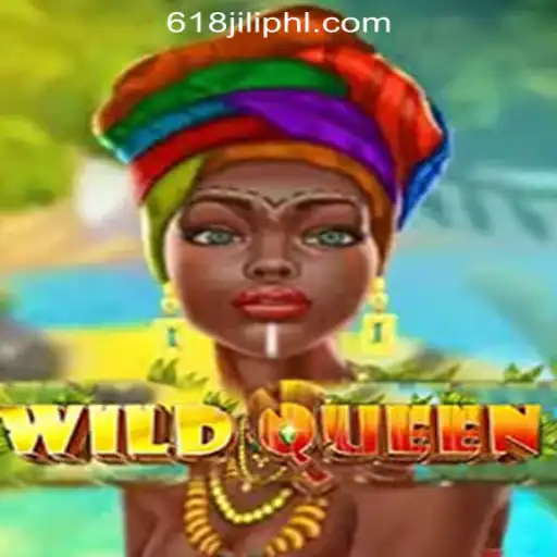 Discover the Thrills of WildQueen at 618jili Online Casino Philippine