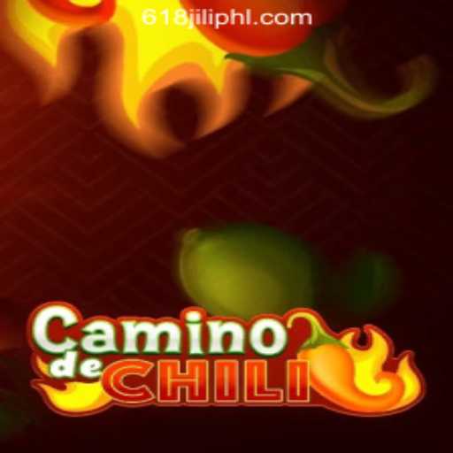 Exploring CaminodeChili: The Vibrant Journey Through 618jili Online Casino Philippine