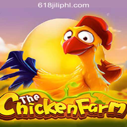 Exploring ChickenFarm: A Fun Adventure in Online Gaming
