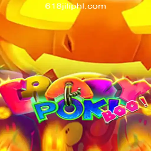 Exploring CrazyPokiBoo: A Thrilling Adventure in the World of 618jili Online Casino Philippine