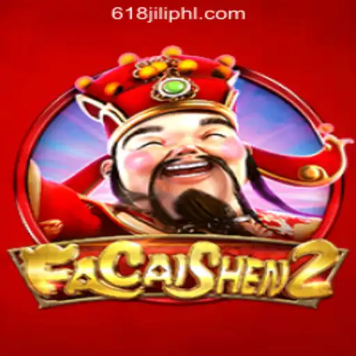 Exploring FaCaiShen2 at 618jili Online Casino Philippine