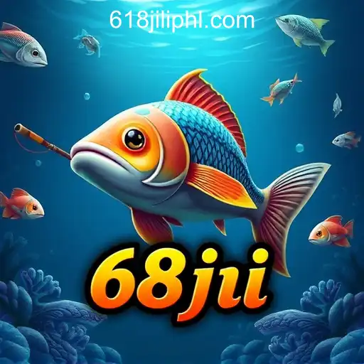 Exploring the Thrilling World of Fishing Games at 618jili Online Casino Philippine