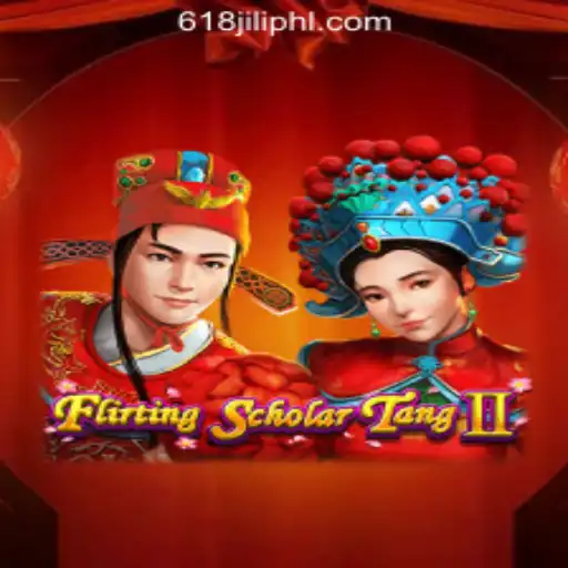 Exploring FlirtingScholarTangII in the Context of the 618jili Online Casino