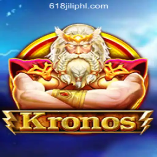 Exploring Kronos: The Journey Through Time and Strategy