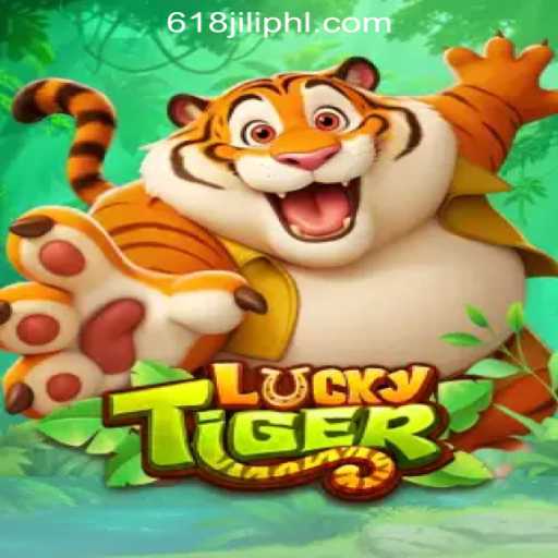 Exploring the World of LuckyTiger: A Casino Game Journey