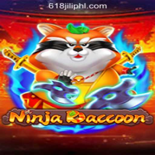 NinjaRaccoon: A Thrilling Adventure With a Unique Spin