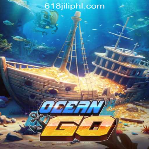Exploring OceanGO: The Latest Sensation in Online Gaming