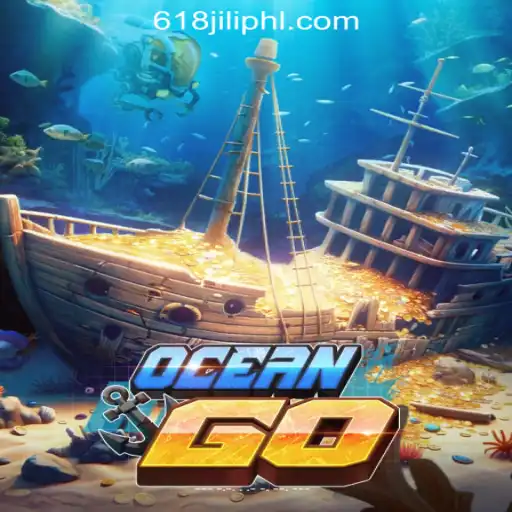 Exploring OceanGO: The Latest Sensation in Online Gaming