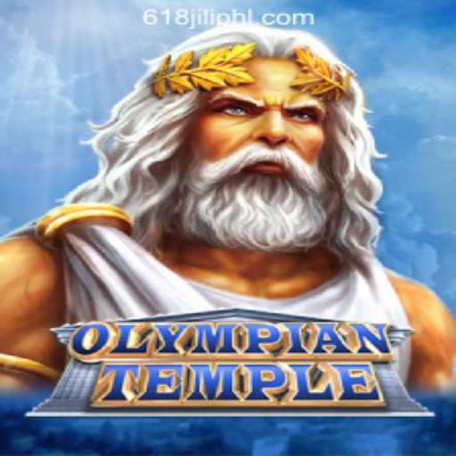 OlympianTemple and 618jili Online Casino Philippine: A Comprehensive Guide