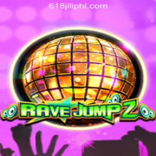 Explore the Thrilling World of RaveJump2 and its Connection with 618jili Online Casino Philippine