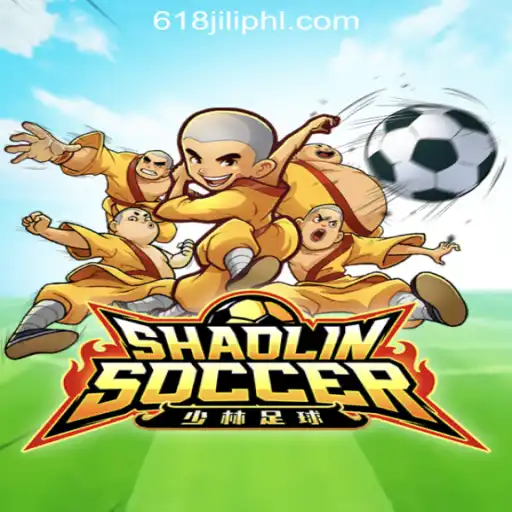 Dive into the Exciting World of ShaolinSoccer at 618jili Online Casino Philippine