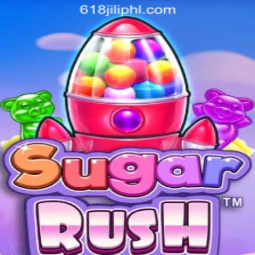 Exploring SugarRush at 618jili Online Casino in the Philippines