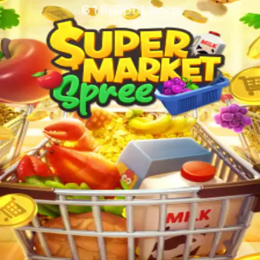 Exploring SupermarketSpree: A Thrilling Adventure into Virtual Shopping