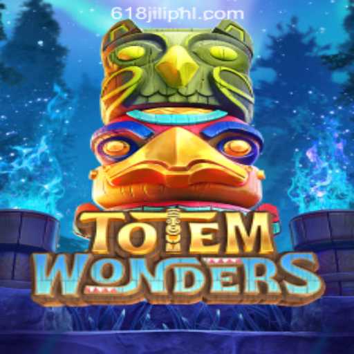 TotemWonders: An Exciting Dive into the Game Mechanics and Current Trends
