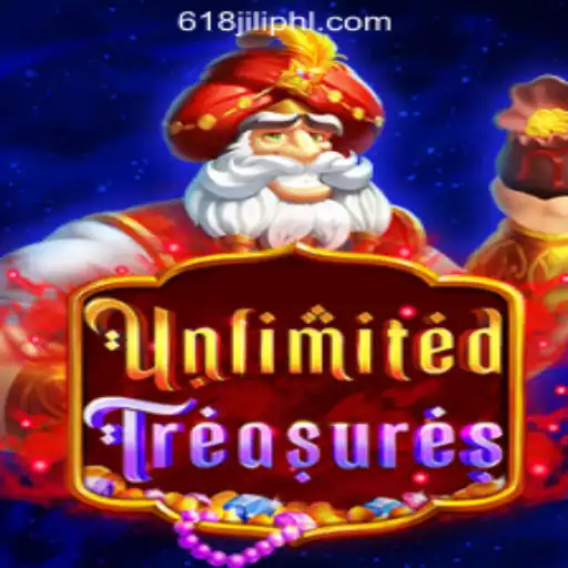 Discover the Thrilling World of UnlimitedTreasures at 618jili Online Casino