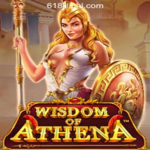 Exploring WisdomofAthena: A New Gem in 618jili Online Casino Philippine