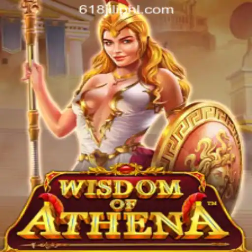 Exploring WisdomofAthena: A New Gem in 618jili Online Casino Philippine