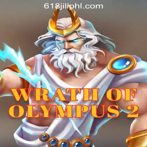 Exploring the Thrilling World of WrathofOlympus2: A Popular Offering at 618jili Online Casino Philippine